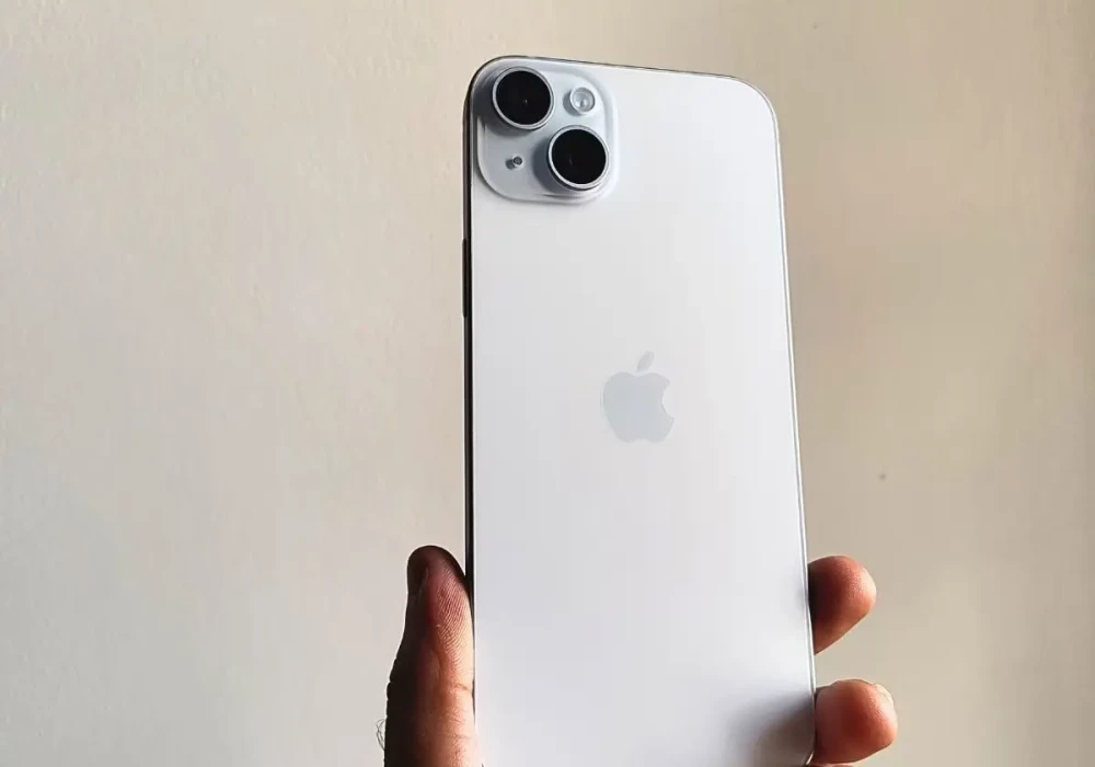 Get the iPhone 15 for Just Rs 44,600 | But Here’s The Catch Get the iPhone 15 for Just Rs 44,600 | But Here’s The Catch